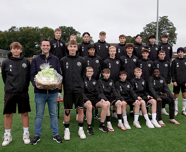 VFL Sittensen, Sportverein, der Platz für Vielfalt VFL Sittensen, Sportverein, der Platz für Vielfalt