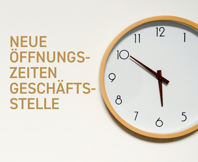 VFL Sittensen, Sportverein, der Platz für Vielfalt