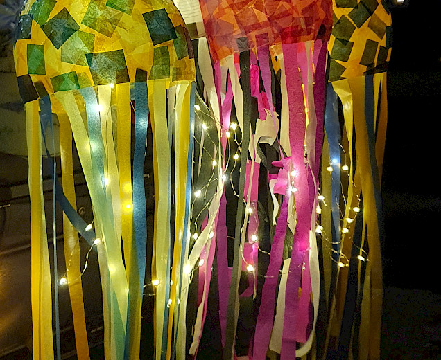 VFL Sittensen, Sportverein, der Platz für Vielfalt