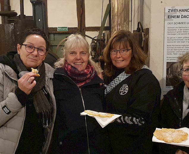 VFL Sittensen, Sportverein, der Platz für Vielfalt