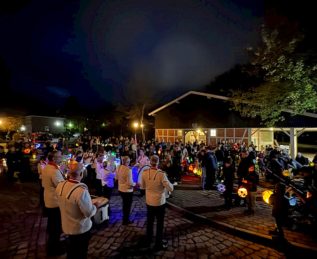 VFL Sittensen, Sportverein, der Platz für Vielfalt