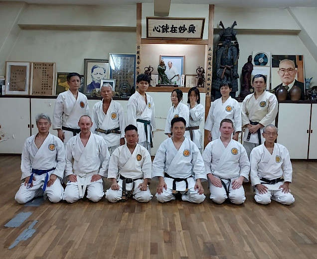 VFL Sittensen, Sportverein, der Platz für Vielfalt