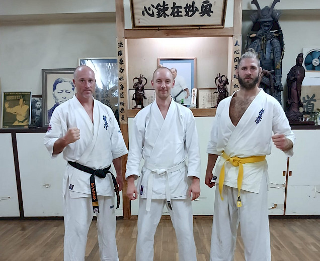 VFL Sittensen, Sportverein, der Platz für Vielfalt