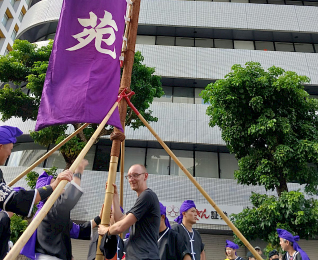 VFL Sittensen, Sportverein, der Platz für Vielfalt