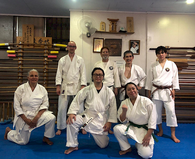 VFL Sittensen, Sportverein, der Platz für Vielfalt