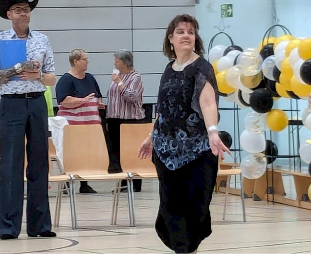 VFL Sittensen, Sportverein, der Platz für Vielfalt