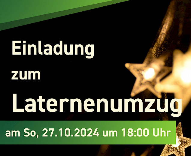 VFL Sittensen, Sportverein, der Platz für Vielfalt VFL Sittensen, Sportverein, der Platz für Vielfalt