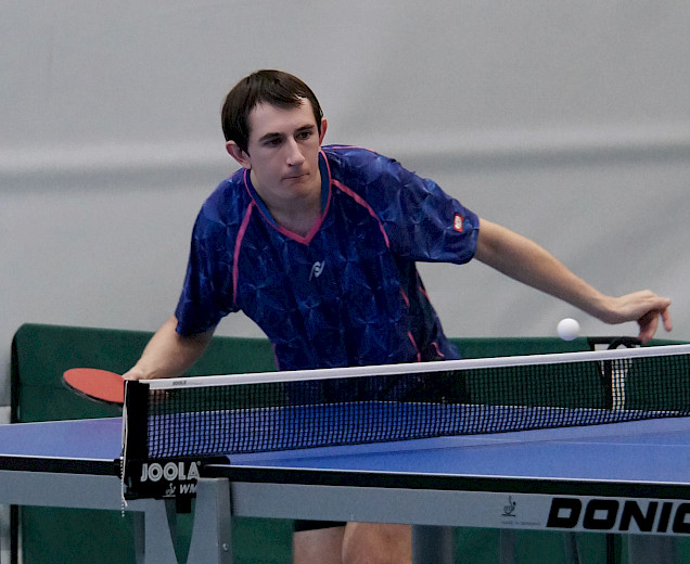 VFL Sittensen, Sportverein, der Platz für Vielfalt