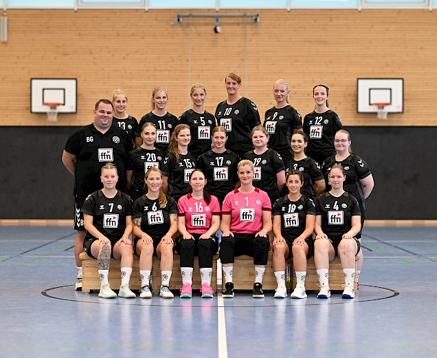 VFL Sittensen, Sportverein, der Platz für Vielfalt