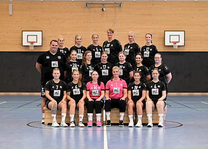 VFL Sittensen, Sportverein, der Platz für Vielfalt