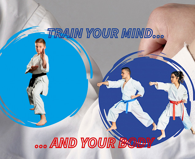 VFL Sittensen, Sportverein, der Platz für Vielfalt VFL Sittensen, Sportverein, der Platz für Vielfalt