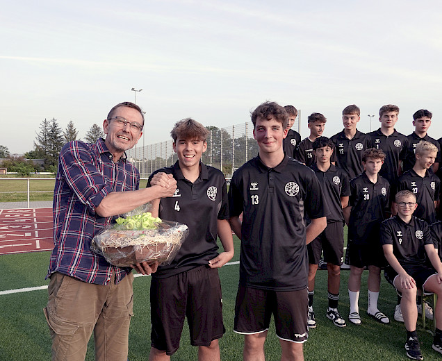 VFL Sittensen, Sportverein, der Platz für Vielfalt VFL Sittensen, Sportverein, der Platz für Vielfalt
