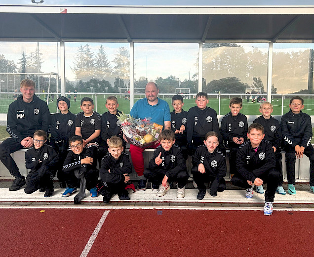 VFL Sittensen, Sportverein, der Platz für Vielfalt VFL Sittensen, Sportverein, der Platz für Vielfalt