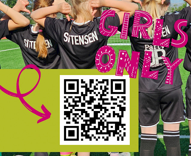 VFL Sittensen, Sportverein, der Platz für Vielfalt VFL Sittensen, Sportverein, der Platz für Vielfalt