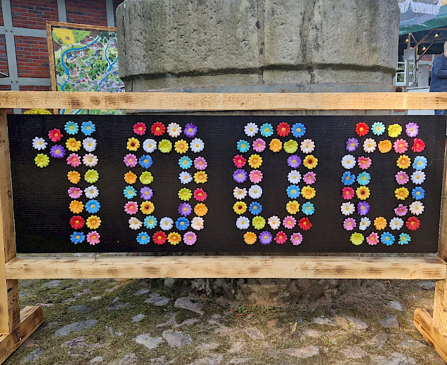 VFL Sittensen, Sportverein, der Platz für Vielfalt