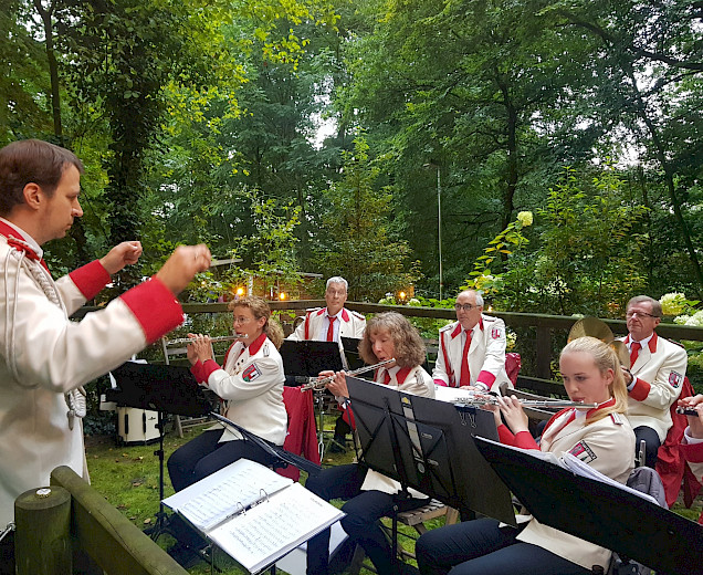 VFL Sittensen, Sportverein, der Platz für Vielfalt VFL Sittensen, Sportverein, der Platz für Vielfalt