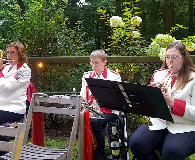 VFL Sittensen, Sportverein, der Platz für Vielfalt VFL Sittensen, Sportverein, der Platz für Vielfalt