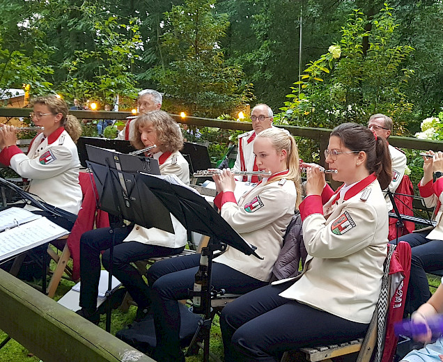 VFL Sittensen, Sportverein, der Platz für Vielfalt VFL Sittensen, Sportverein, der Platz für Vielfalt