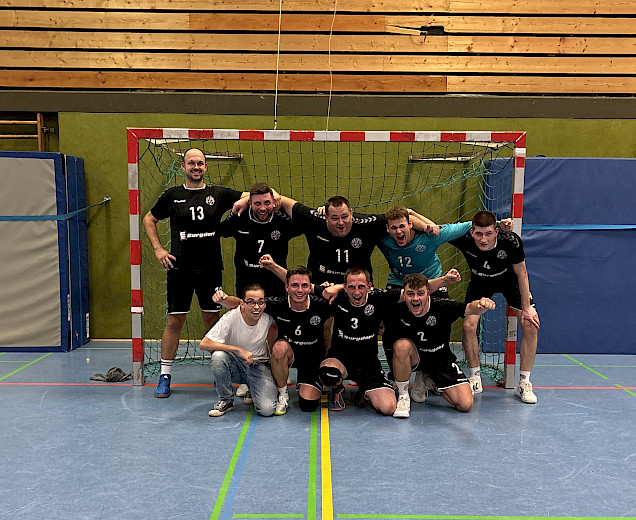 VFL Sittensen, Sportverein, der Platz für Vielfalt