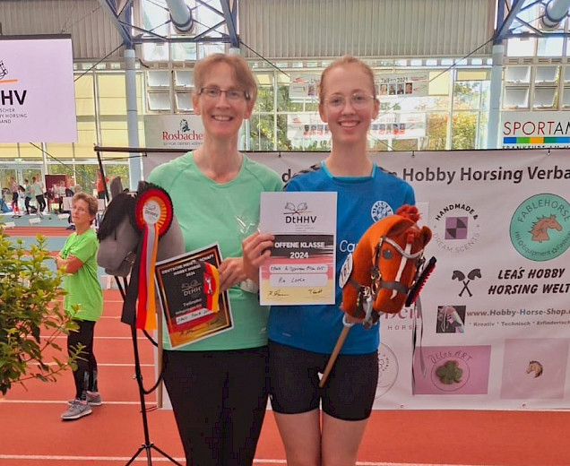 VFL Sittensen, Sportverein, der Platz für Vielfalt