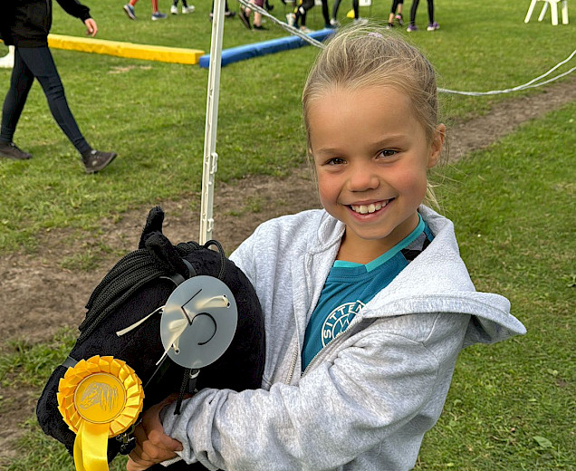 VFL Sittensen, Sportverein, der Platz für Vielfalt