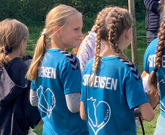 VFL Sittensen, Sportverein, der Platz für Vielfalt