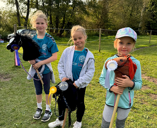 VFL Sittensen, Sportverein, der Platz für Vielfalt