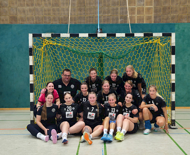 VFL Sittensen, Sportverein, der Platz für Vielfalt VFL Sittensen, Sportverein, der Platz für Vielfalt