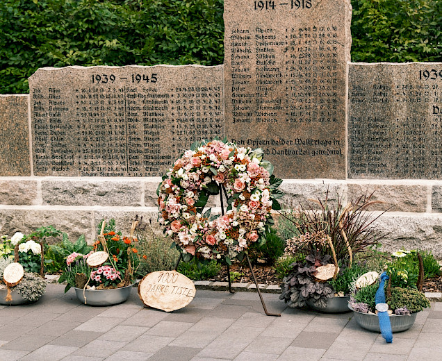 VFL Sittensen, Sportverein, der Platz für Vielfalt