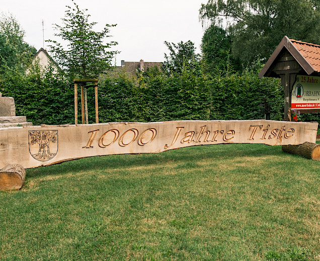 VFL Sittensen, Sportverein, der Platz für Vielfalt