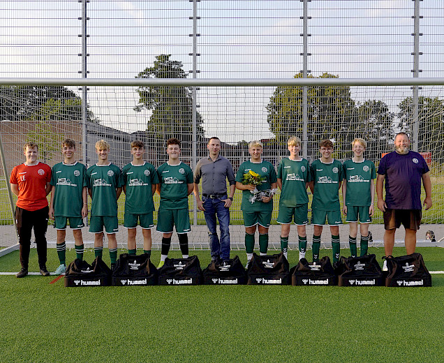 VFL Sittensen, Sportverein, der Platz für Vielfalt VFL Sittensen, Sportverein, der Platz für Vielfalt