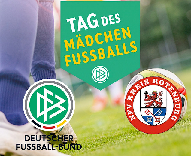 VFL Sittensen, Sportverein, der Platz für Vielfalt VFL Sittensen, Sportverein, der Platz für Vielfalt