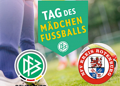 VFL Sittensen, Sportverein, der Platz für Vielfalt