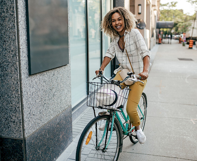 VFL Sittensen, Sportverein, der Platz für Vielfalt VFL Sittensen, Sportverein, der Platz für Vielfalt