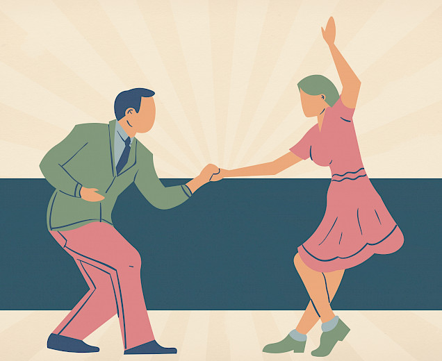 VFL Sittensen, Sportverein, der Platz für Vielfalt VFL Sittensen, Sportverein, der Platz für Vielfalt