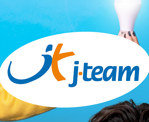 VFL Sittensen, Sportverein, der Platz für Vielfalt