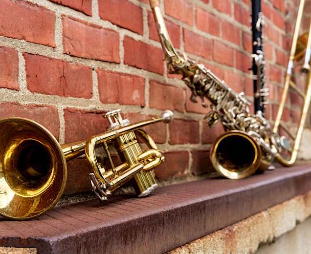 VFL Sittensen, Sportverein, der Platz für Vielfalt VFL Sittensen, Sportverein, der Platz für Vielfalt