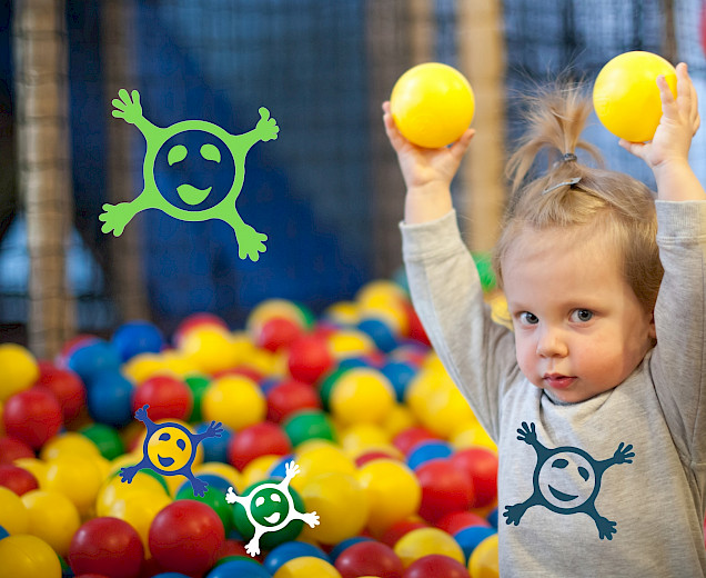 VFL Sittensen, Sportverein, der Platz für Vielfalt