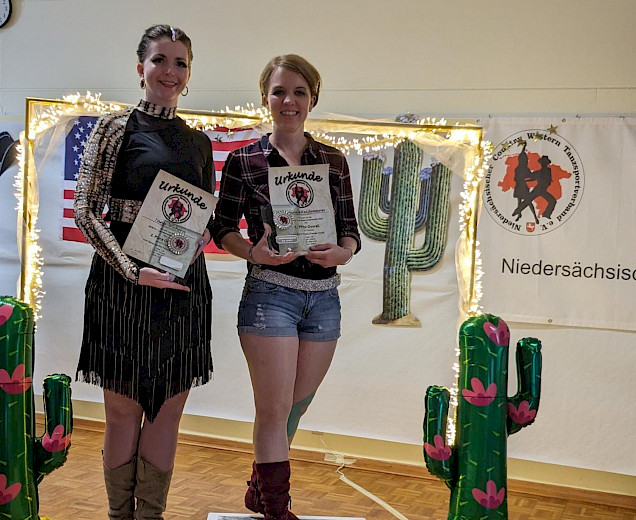 VFL Sittensen, Sportverein, der Platz für Vielfalt