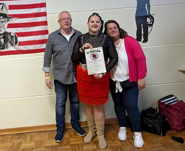 VFL Sittensen, Sportverein, der Platz für Vielfalt