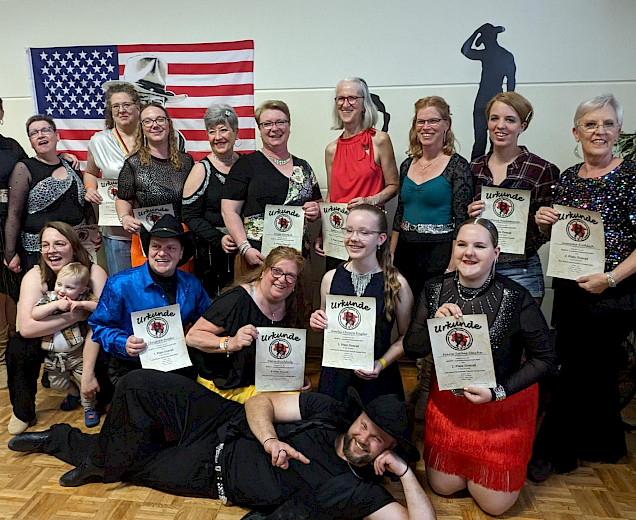 VFL Sittensen, Sportverein, der Platz für Vielfalt