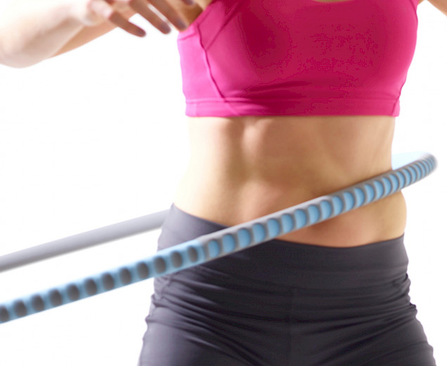 VFL Sittensen, Sportverein, der Platz für Vielfalt