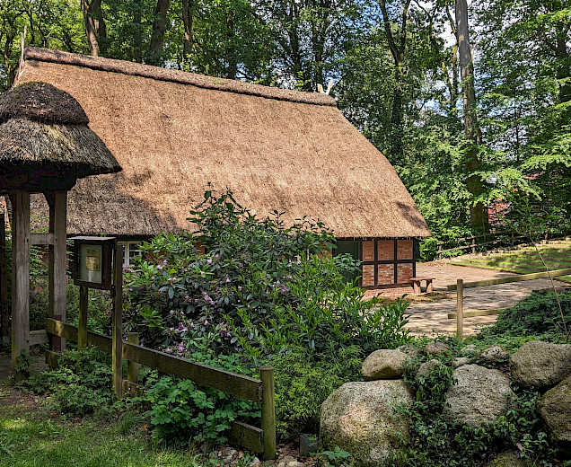 VFL Sittensen, Sportverein, der Platz für Vielfalt VFL Sittensen, Sportverein, der Platz für Vielfalt