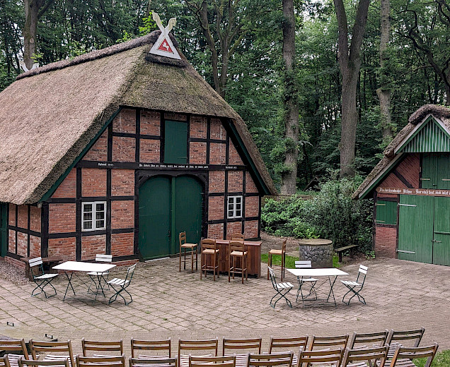 VFL Sittensen, Sportverein, der Platz für Vielfalt VFL Sittensen, Sportverein, der Platz für Vielfalt