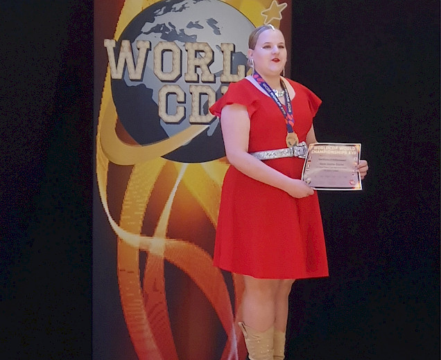 VFL Sittensen, Sportverein, der Platz für Vielfalt VFL Sittensen, Sportverein, der Platz für Vielfalt