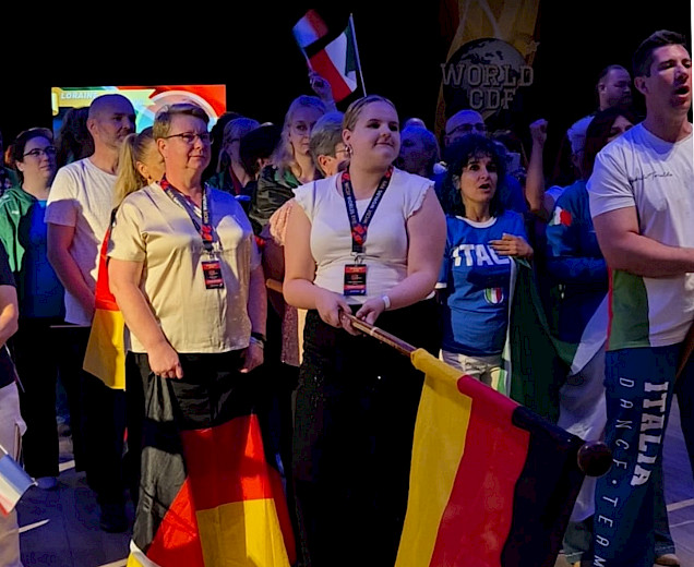 VFL Sittensen, Sportverein, der Platz für Vielfalt VFL Sittensen, Sportverein, der Platz für Vielfalt