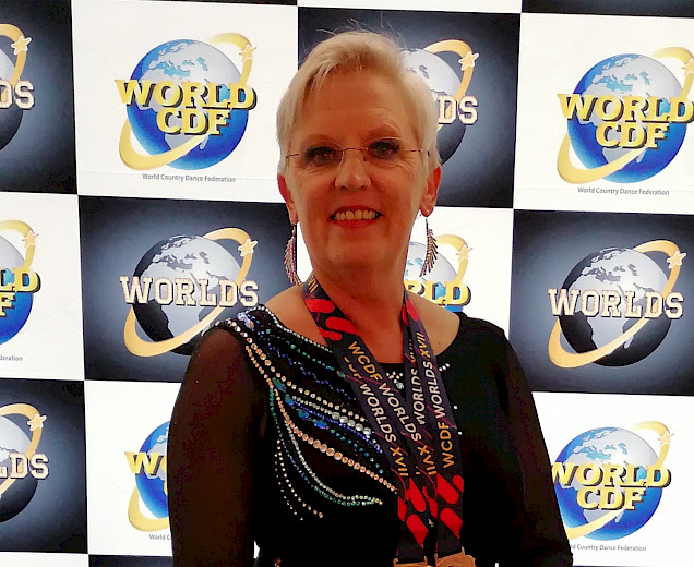 VFL Sittensen, Sportverein, der Platz für Vielfalt VFL Sittensen, Sportverein, der Platz für Vielfalt