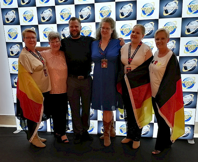 VFL Sittensen, Sportverein, der Platz für Vielfalt VFL Sittensen, Sportverein, der Platz für Vielfalt