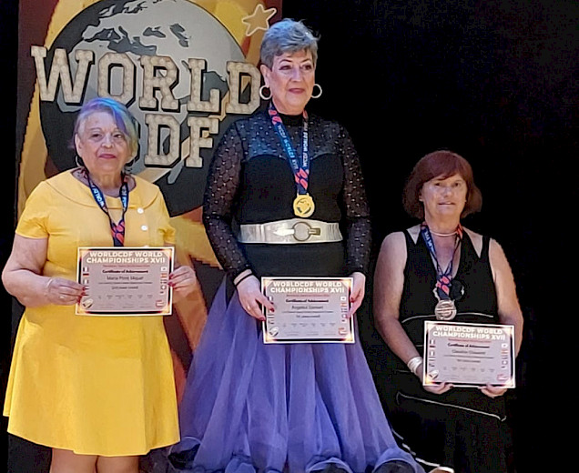 VFL Sittensen, Sportverein, der Platz für Vielfalt VFL Sittensen, Sportverein, der Platz für Vielfalt