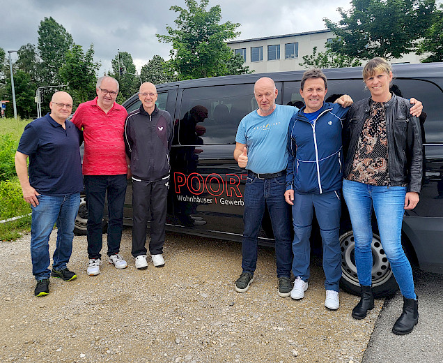 VFL Sittensen, Sportverein, der Platz für Vielfalt